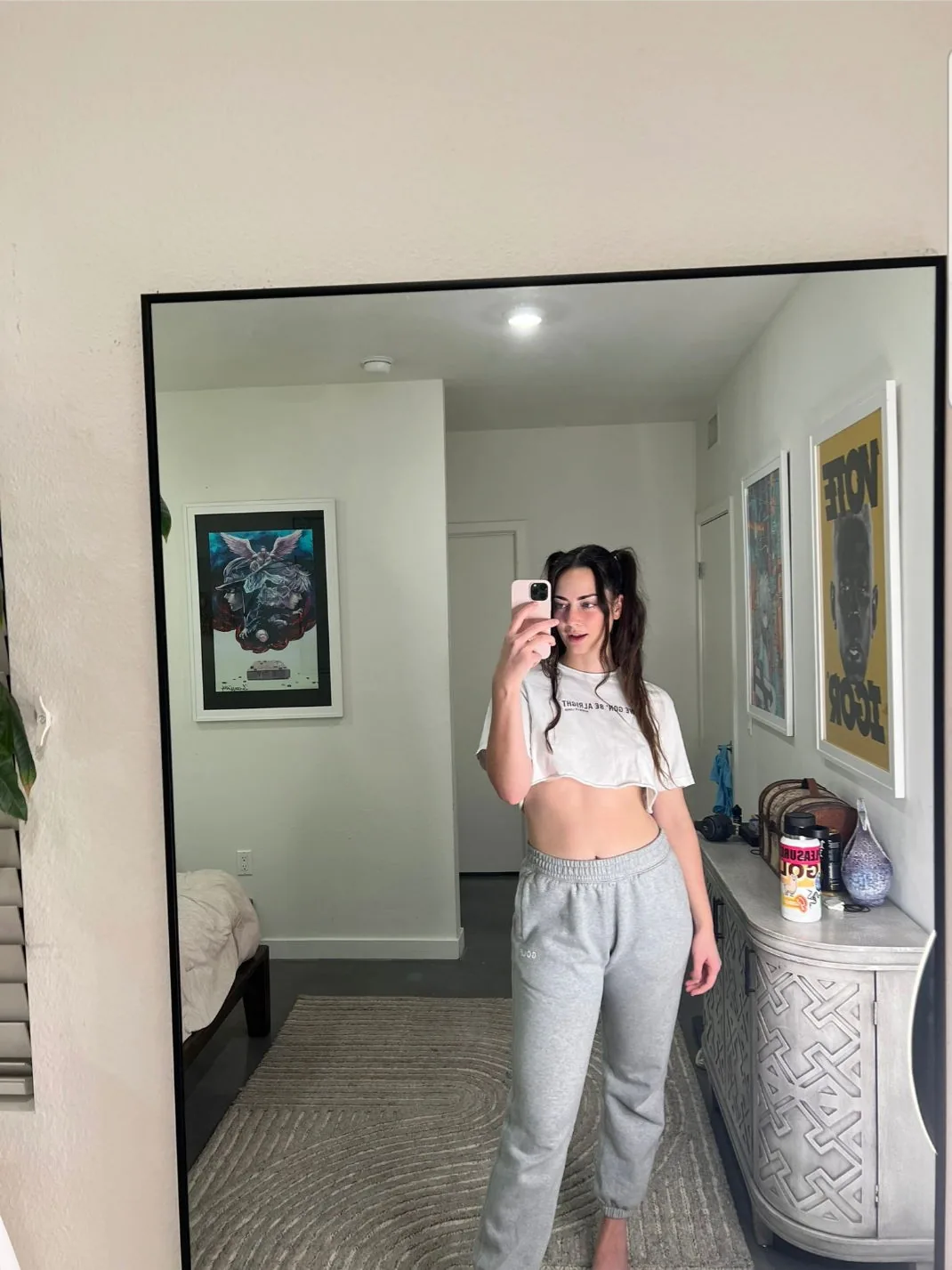 Bella Drica - Escort Lyon